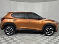 2025 Nissan Magnite 1.0 Visia