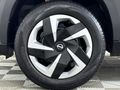 2025 Nissan Magnite 1.0 Visia