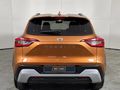 2025 Nissan Magnite 1.0 Visia