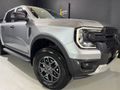 2025 Ford Ranger 2.0D XLT 4X4 Double Cab Auto