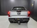 2025 Ford Ranger 2.0D XLT 4X4 Double Cab Auto