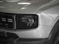 2026 Jetour T1 I-DM 1.5T (Phev)