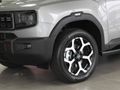 2026 Jetour T1 I-DM 1.5T (Phev)