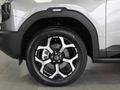 2026 Jetour T1 I-DM 1.5T (Phev)