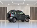 2018 Suzuki Jimny 1.3 Auto