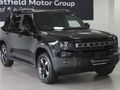 2026 Jetour T1 1.5T Aspire