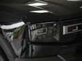 2026 Jetour T1 1.5T Aspire