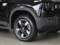 2026 Jetour T1 1.5T Aspire