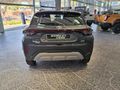 2026 Toyota Starlet Cross 1.5XS Auto