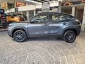 2026 Toyota Starlet Cross 1.5XS Auto