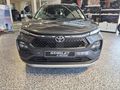 2026 Toyota Starlet Cross 1.5XS Auto