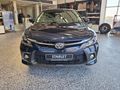 2026 Toyota Starlet 1.5 XS Auto
