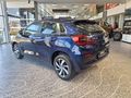 2026 Toyota Starlet 1.5 XS Auto