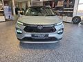 2026 Toyota Starlet Cross 1.5XR Auto