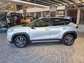 2026 Toyota Starlet Cross 1.5XR Auto