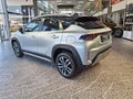 2026 Toyota Starlet Cross 1.5XR Auto