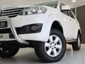 2012 Toyota Fortuner 4.0 V6 Auto 4x4