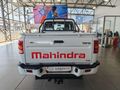 2026 Mahindra Pik Up 2.2 mHawk S4 Single-Cab
