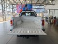 2026 Mahindra Pik Up 2.2 mHawk S4 Single-Cab