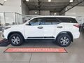 2022 Toyota Fortuner 2.4 GD-6 Raised Body Auto