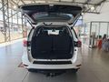 2022 Toyota Fortuner 2.4 GD-6 Raised Body Auto