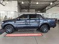 2019 Ford Ranger 2.0D Bi-Turbo Wildtrak Auto Double-Cab