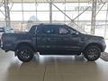 2019 Ford Ranger 2.0D Bi-Turbo Wildtrak Auto Double-Cab