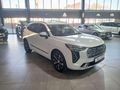 2022 Haval Jolion 1.5T Super Luxury Auto