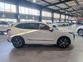 2022 Haval Jolion 1.5T Super Luxury Auto