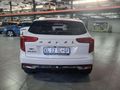 2022 Haval Jolion 1.5T Super Luxury Auto
