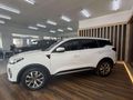 2026 Chery Tiggo 7 Pro 1.5T Executive CVT
