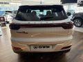 2026 Chery Tiggo 7 Pro 1.5T Executive CVT