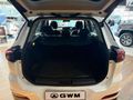 2026 Chery Tiggo 7 Pro 1.5T Executive CVT