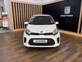 2021 Kia Picanto 1.0 Start