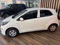 2021 Kia Picanto 1.0 Start