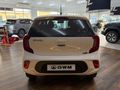2021 Kia Picanto 1.0 Start
