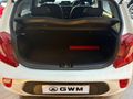2021 Kia Picanto 1.0 Start