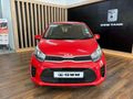 2021 Kia Picanto 1.0 Start