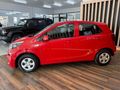 2021 Kia Picanto 1.0 Start