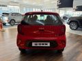 2021 Kia Picanto 1.0 Start