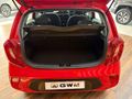 2021 Kia Picanto 1.0 Start