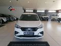2023 Toyota Rumion 1.5 S