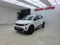 2026 Renault Triber 1.0 Techno