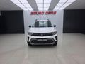 2026 Renault Triber 1.0 Techno