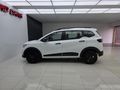 2026 Renault Triber 1.0 Techno