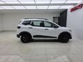 2026 Renault Triber 1.0 Techno