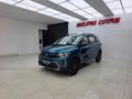 2026 Renault Triber 1.0 Techno