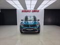 2026 Renault Triber 1.0 Techno