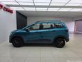 2026 Renault Triber 1.0 Techno