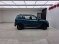 2026 Renault Triber 1.0 Techno
